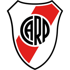 River Plate Kids