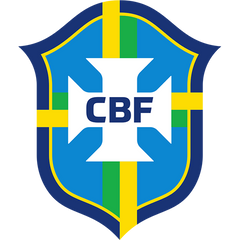 Brazil Kids