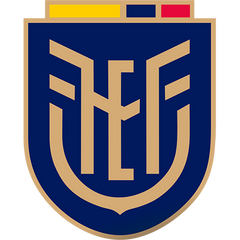 Ecuador Kids