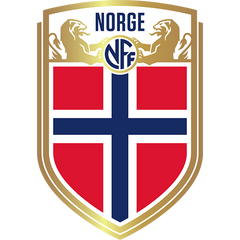 Norway Kids