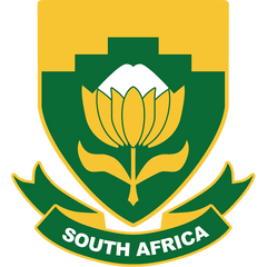 South Africa Kids