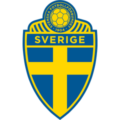 Sweden Kids