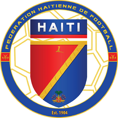Haiti Kids
