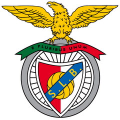Benfica Kids