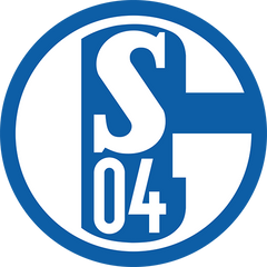 Schalke 04 Kids