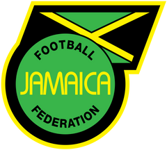 Jamaica Kids