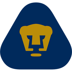 Pumas UNAM