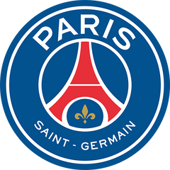 Paris Saint-Germain Kids
