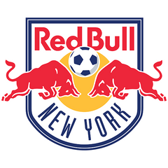 New York Red Bulls Kids