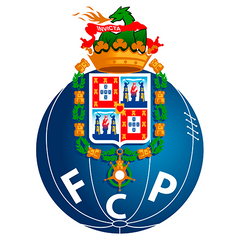 Porto Kids
