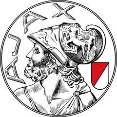 Ajax Kids