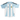 Argentina 2002 Home Retro Soccer Jersey - front
