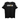 Corinthians 2012 Away Retro Shirt - back
