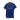 Doncaster Rovers Away Shirt 26/27 - front