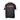 Benfica Away Shirt 24/25 - back