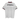 Flamengo 2001 Away Retro Shirt - back