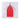 Arsenal 1988/90 Home Retro Shirt - back