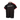 Fortuna Dusseldorf Third Shirt 26/27 - back