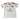 Fortuna Dusseldorf Away Shirt 26/27 - front