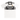 Fulham 1998/99 Home Retro Shirt - front