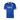 Everton 1995 Home Retro Shirt - front