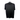 Ireland Third Football Jersey 25/26 - back