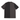 Manchester City 2013/14 Away Retro Shirt - back