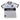Bohemian FC Away Shirt 2025 - front