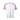 Manchester United 1986/88 Away Retro Shirt - back