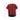 AC Milan 2004/05 Home Retro Shirt - back