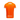 Rangers Fourth Shirt 25/26 - back