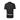 Real Betis Third Shirt 25/26 - back