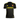 Real Zaragoza Away Shirt 25/26 - front