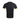 Juventus 2015/16 Away Retro Shirt - back