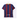 Barcelona 2020/21 Home Retro Shirt - back