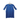Chelsea 1997/99 Home Retro Shirt - back
