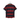 Arsenal 2007/08 Third Retro Shirt - back