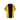 Ajax 2000/01 Away Retro Shirt - back