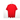 Real Madrid 2011/12 Third Retro Shirt - back