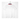 Lyon 1995/96 Home Retro Shirt - back