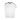 Germany 2002/03 Home Retro Soccer Jersey - back