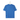 Italy 2000 Home Retro Soccer Jersey - back