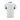 Camisa de Futebol Senegal Away 26/27 Copa do Mundo 2026