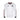 Camisa México Away 26/27 Copa do Mundo 2026 Manga Comprida