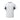 Ghana Home 26/27 World Cup 2026 Soccer Jersey Premium Replica
