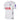 Tottenham Home Shirt 26/27 - front