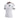 Mexico Away 26/27 World Cup 2026 Women's Soccer Jersey