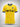 Asteras Tripolis B Home Shirt 26/27 - front
