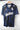 Quilmes Away Shirt 26/27 - front
