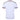 Fulham Home Shirt 26/27 - back